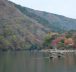 Arashiyama - Le quartier nature de Kyoto à Sagano