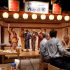 Tokyo Festival Restaurant - Bon Dance Izakaya - La découverte conviviale du Bon Odori