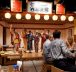 Tokyo Festival Restaurant - Bon Dance Izakaya - La découverte conviviale du Bon Odori