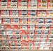 Tomica - 🚙 Le succès des petites voitures japonaises