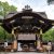 Toyokuni-jinja - Le sanctuaire de Kyoto dédié à Toyotomi Hideyoshi