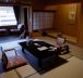 Yamatoya Honten (avis) - La belle expérience de ryokan à Dogo Onsen