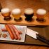 Musée Yebisu - 🍺 Le musée de la bière  à Tokyo