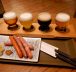 Musée Yebisu - 🍺 Le musée de la bière  à Tokyo