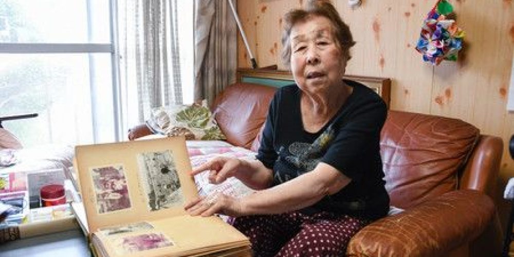 Il y a 50 ans, l’historique condamnation d’entreprises japonaises responsables de l’asthme de Yokkaichi