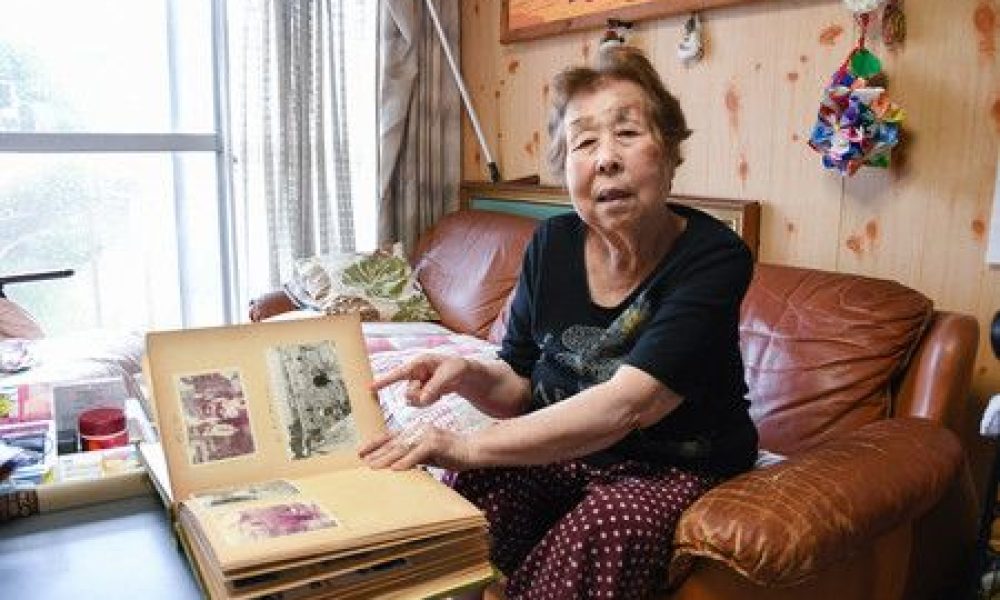 Il y a 50 ans, l’historique condamnation d’entreprises japonaises responsables de l’asthme de Yokkaichi