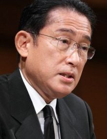 Funérailles nationales pour Abe Shinzô : un événement « approprié » selon Kishida Fumio, alors que l’opinion publique est divisée