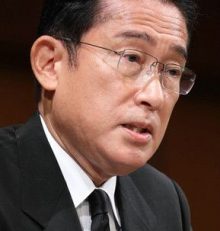 Funérailles nationales pour Abe Shinzô : un événement « approprié » selon Kishida Fumio, alors que l’opinion publique est divisée