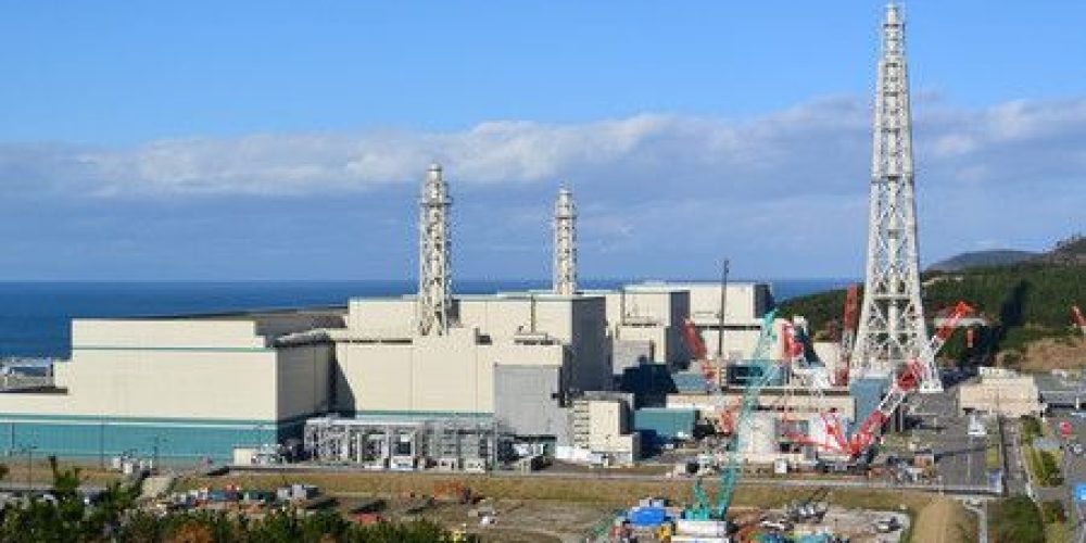 Sept réacteurs nucléaires seront remis en service face à la pénurie d’électricité