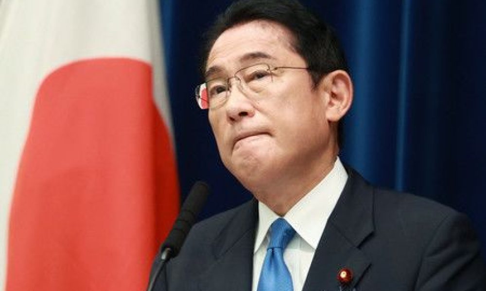 Le Japon allège davantage ses restrictions aux frontières à partir du 7 septembre