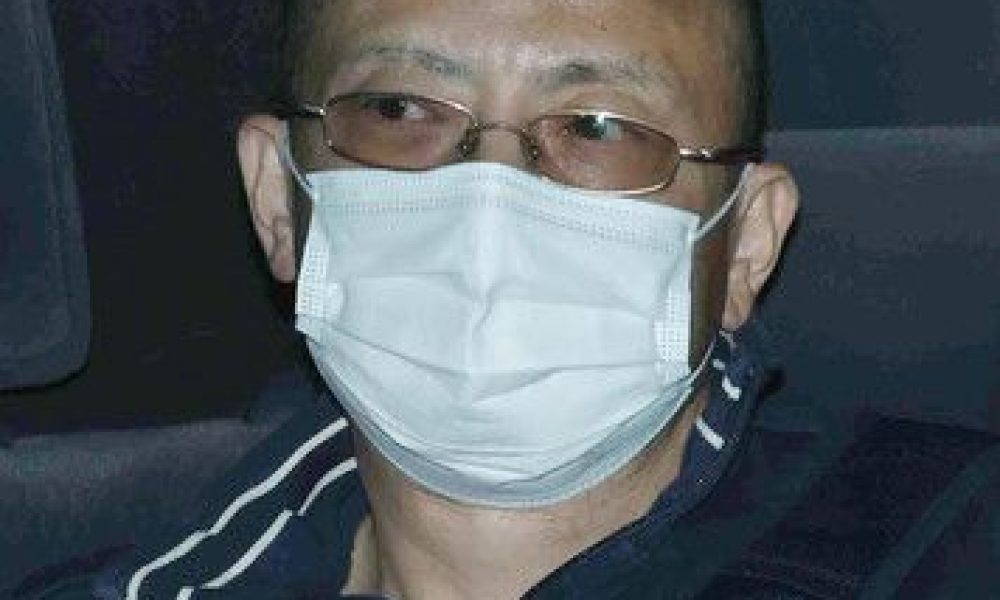 Un yakuza inculpé pour le meurtre du président de la chaîne « Gyôza no Ôshô » en 2013