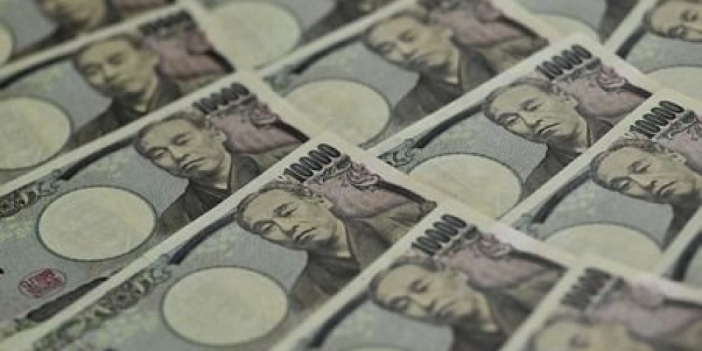Vers de nouveaux billets de banque : le Japon stoppe définitivement l’impression des coupures actuelles