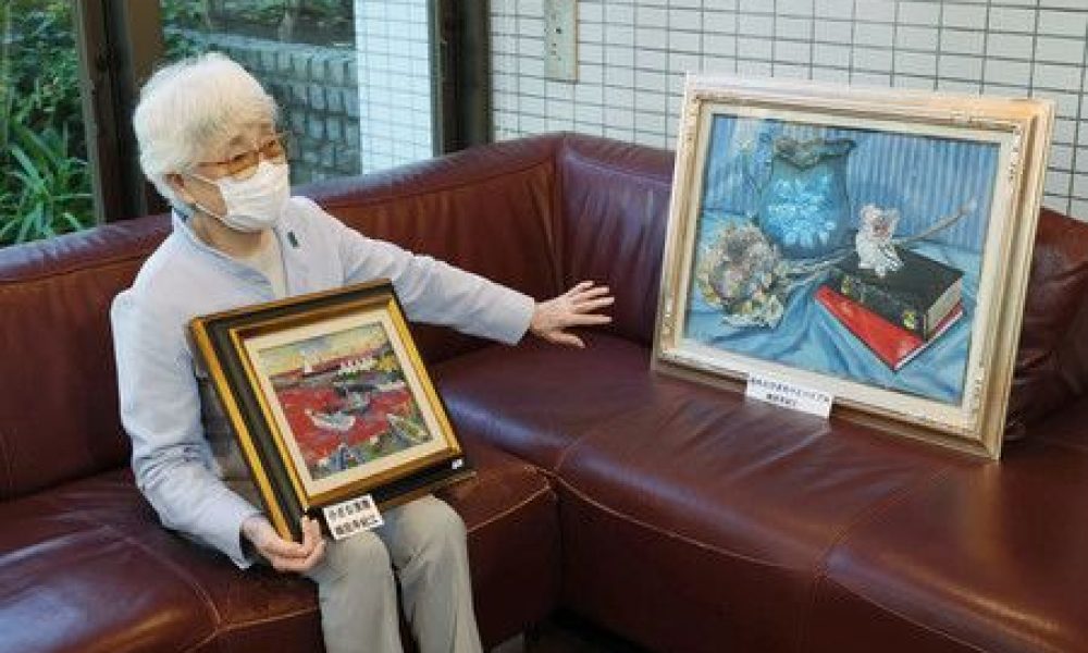 45 ans après l’enlèvement de Yokota Megumi par la Corée du Nord : « Je n’ai pas les mots pour exprimer mon désespoir »