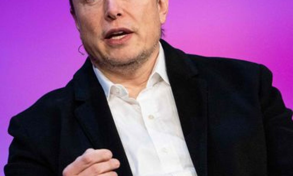 Elon Musk prend le Japon en exemple pour son « Twitter idéal »