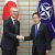 Le Japon et l’OTAN s’inquiètent d’une possible coopération militaire entre la Russie et la Chine