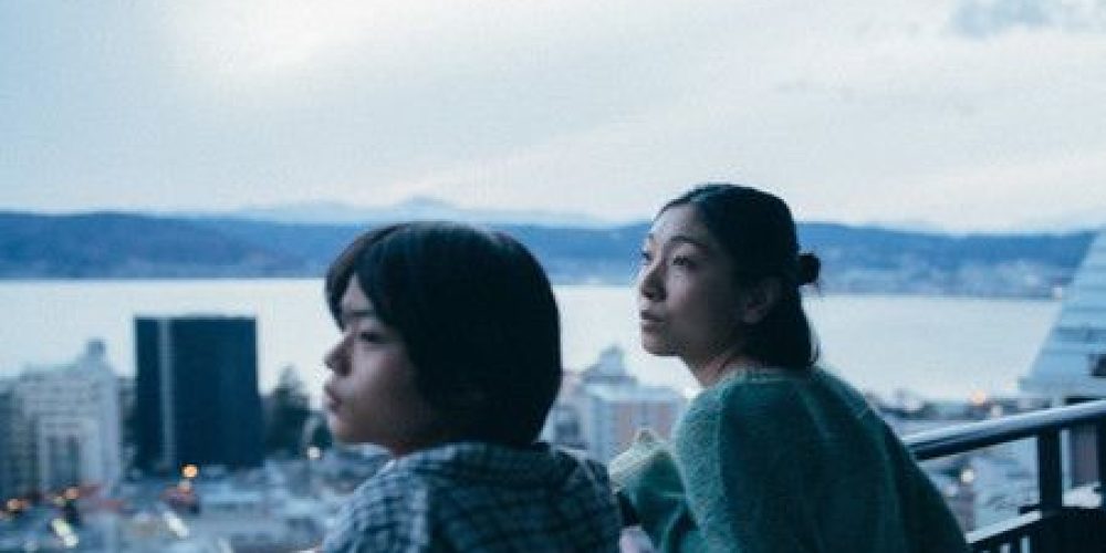 « Monster », le nouveau film de Kore-eda, en compétition pour la Palme d’or de Cannes