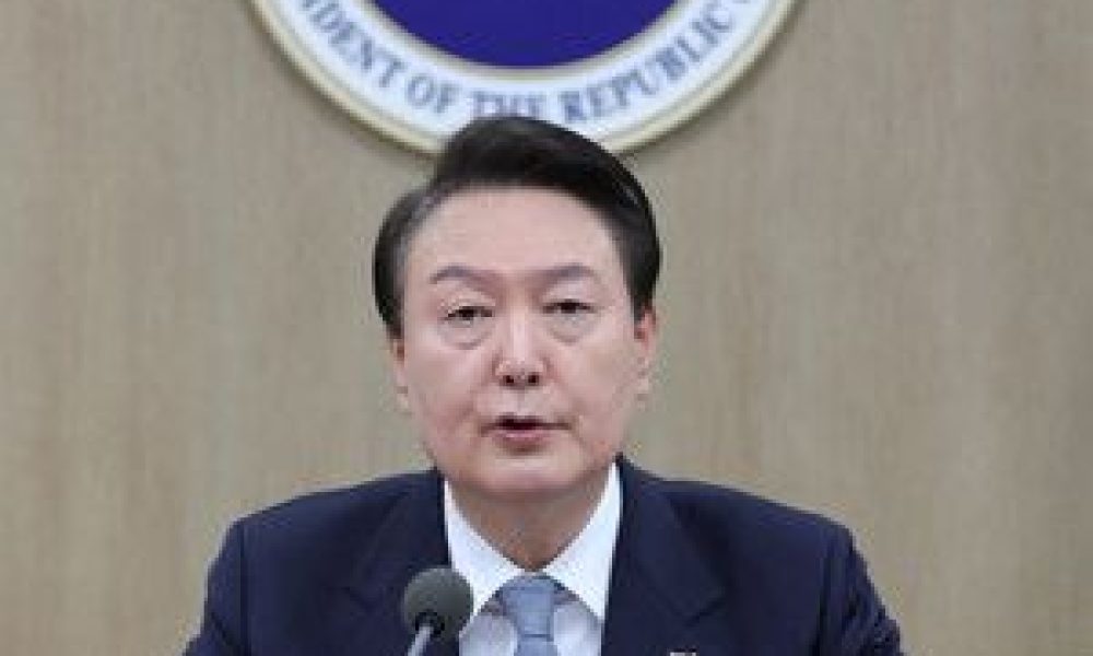La Corée du Sud remet le Japon dans sa « liste blanche » des pays partenaires pour les exportations