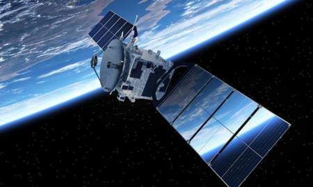 Espace : le Japon veut collaborer avec les États-Unis face aux missiles anti-satellite de la Chine et de la Russie