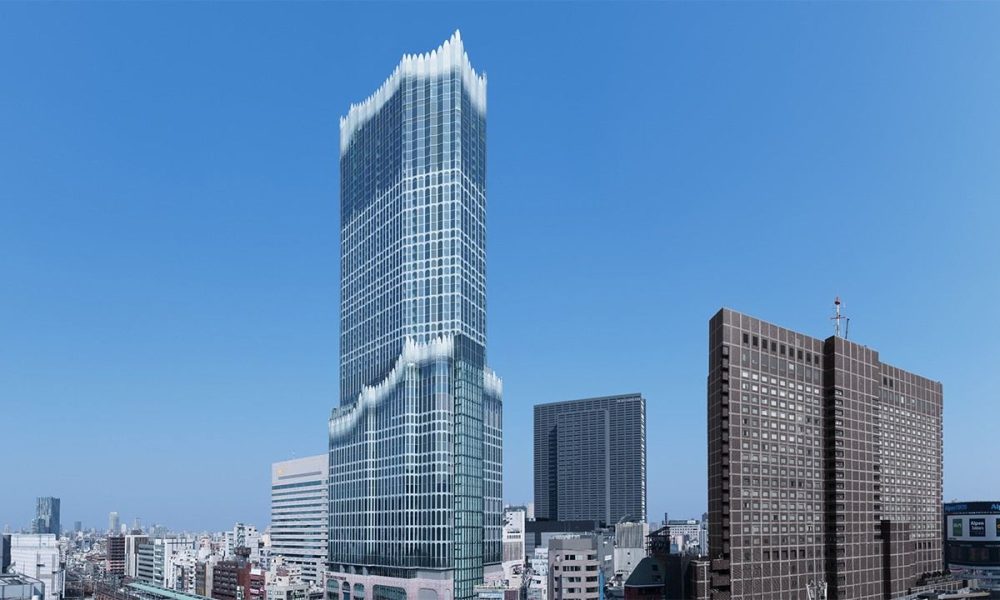 Kabuki-chô Tower, Haneda Airport Garden et Yaesu Midtown : trois nouveaux sites de Tokyo à découvrir