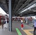 Redynamiser les régions : un an depuis l’ouverture de la ligne Shinkansen Nishi-Kyûshû