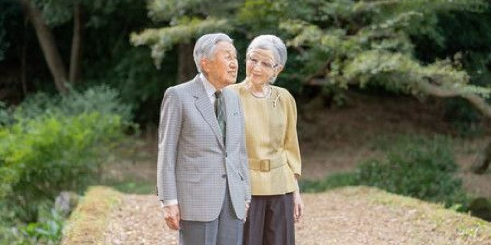 L’impératrice retirée Michiko célèbre ses 89 ans : vie paisible et reprise des voyages en 2023
