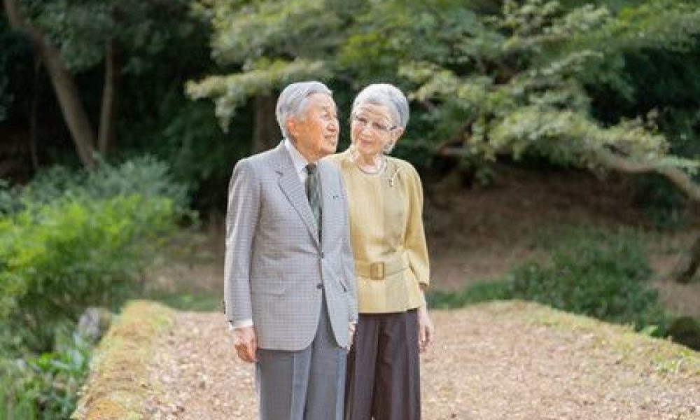 L’impératrice retirée Michiko célèbre ses 89 ans : vie paisible et reprise des voyages en 2023