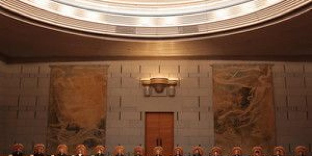 Changement légal de sexe au Japon : la Cour suprême juge inconstitutionnel le fait d’exiger une opération chirurgicale