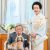 Le prince Masahito, l’oncle de l’empereur, fête ses 88 ans