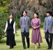 Le prince héritier Fumihito fête ses 58 ans et revient sur la polémique de la rénovation de sa résidence
