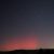 [Vidéo]  Une aurore boréale rouge observée à l'œil nu sur l’île de Hokkaidô
