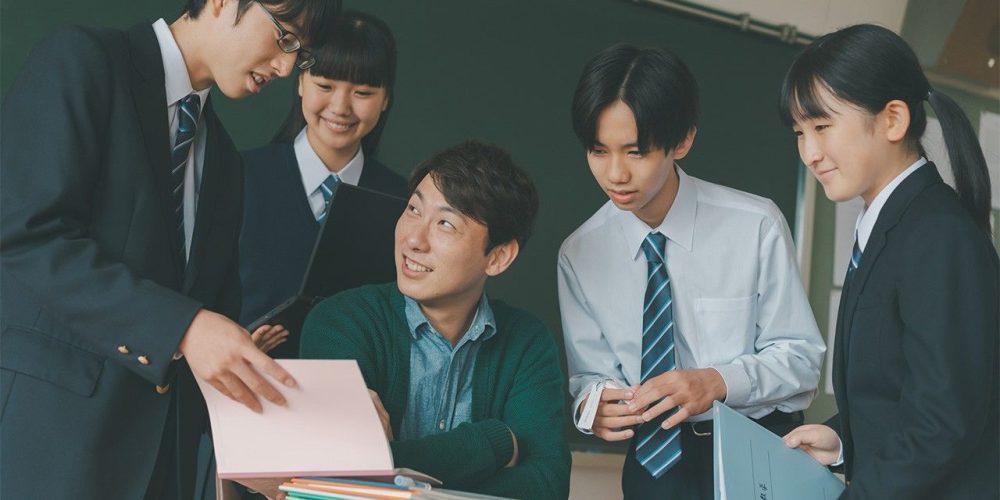 Classement PISA : le Japon remarquablement bien placé en lecture, sciences et mathématiques