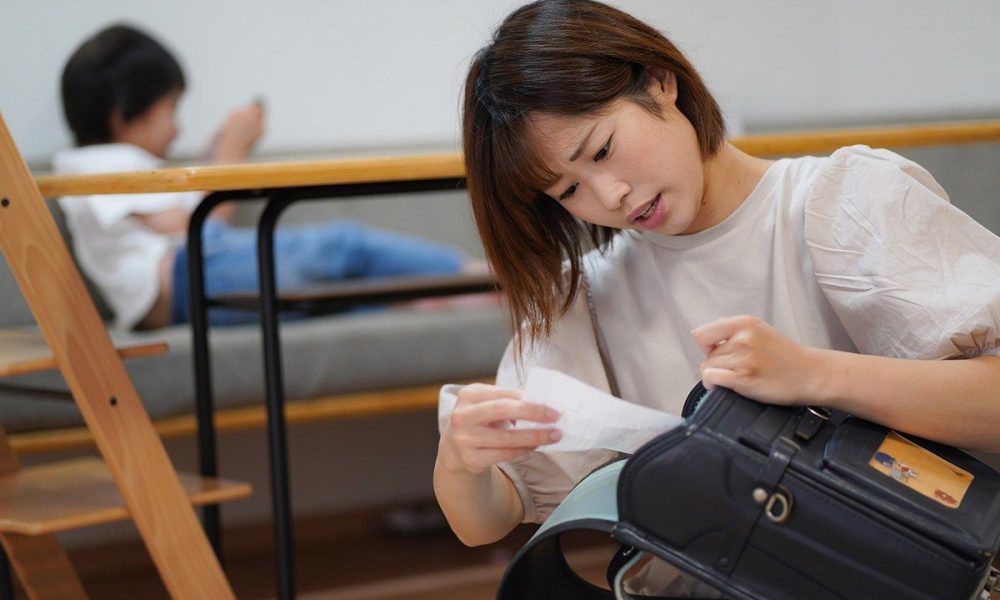 Éducation : plus de 95 % des écoles japonaises utilisent encore le fax