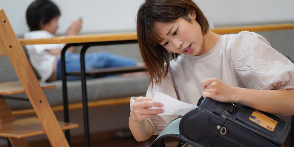 Éducation : plus de 95 % des écoles japonaises utilisent encore le fax