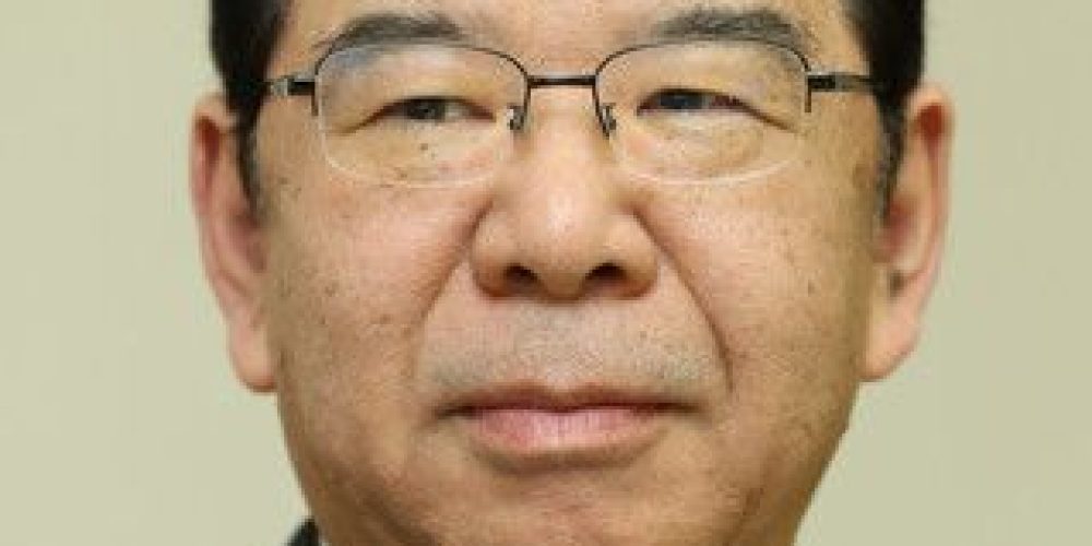 Le président du Parti communiste japonais quittera ses fonctions après 23 ans de gouvernance