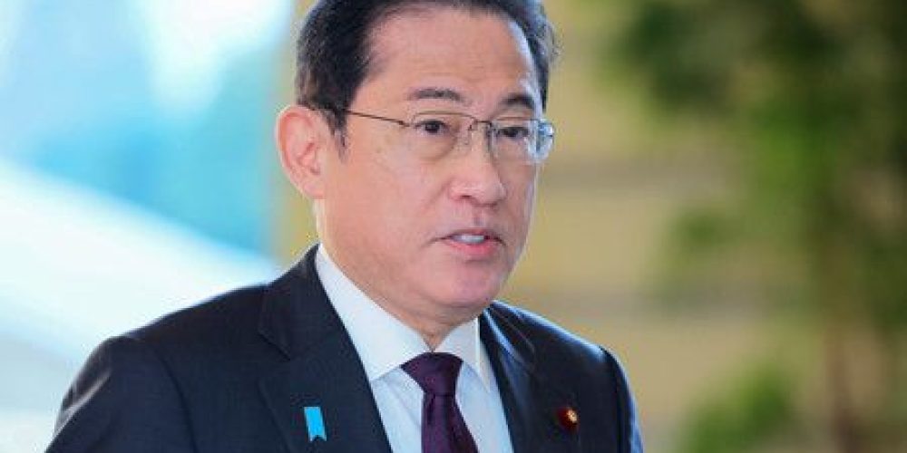 Scandale des sommes dissimulées du PLD : une fraude estimée à 580 millions de yens