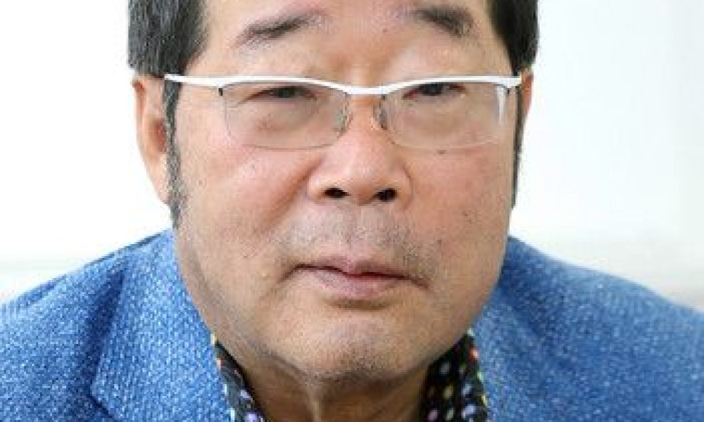 Le fondateur de Daiso, la célèbre chaîne de « magasins à 100 yens », est décédé
