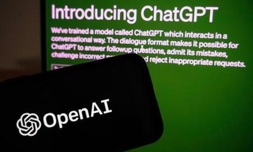 OpenAI ouvrira son premier bureau à Tokyo