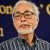 Miyazaki Hayao et trois autres Japonais parmi les 100 personnalités les plus influentes au monde