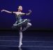 Des jeunes Japonais dans les meilleures places au plus grand concours de bourses de ballet au monde