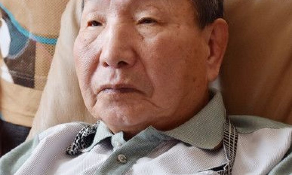 Affaire Hakamata Iwao : peine de mort de nouveau requise pour l’homme de 88 ans