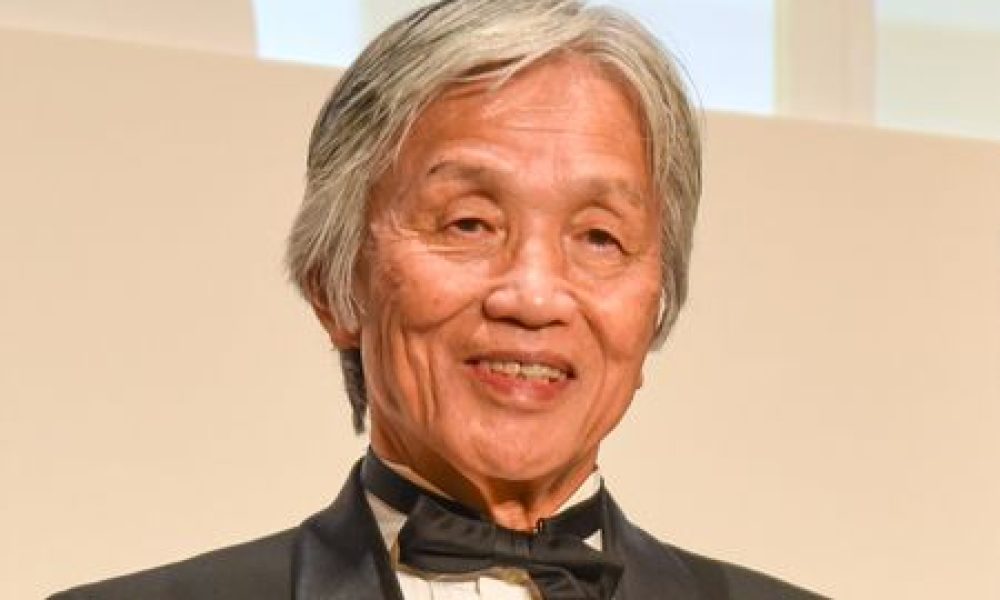 Sagawa Masato, l’inventeur des aimants les plus puissants du monde, reçoit le Prix de l’inventeur européen