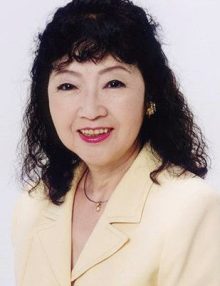 Ohara Noriko, l’illustre voix de Nobita-kun dans « Doraemon », est décédée