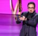 « Shogun » : Sanada Hiroyuki sacré meilleur acteur aux Emmys, une première pour un Japonais