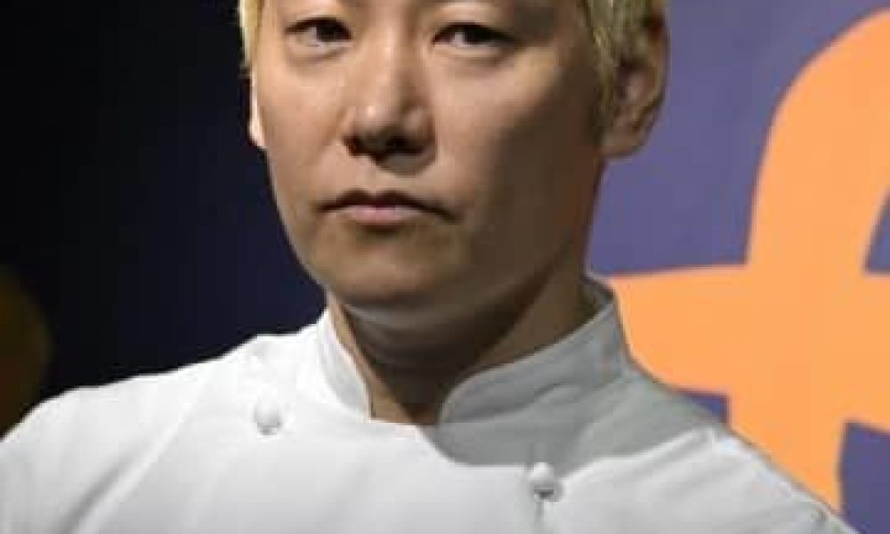 Tentative de cambriolage au domicile parisien du chef étoilé japonais Kobayashi Kei, son épouse sévèrement blessée