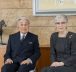 L’empereur émérite Akihito, le père du souverain actuel, célèbre ses 91 ans