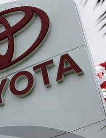 Toyota fera un don d’un million de dollars à la cérémonie d’investiture de Donald Trump