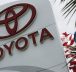 Toyota fera un don d’un million de dollars à la cérémonie d’investiture de Donald Trump