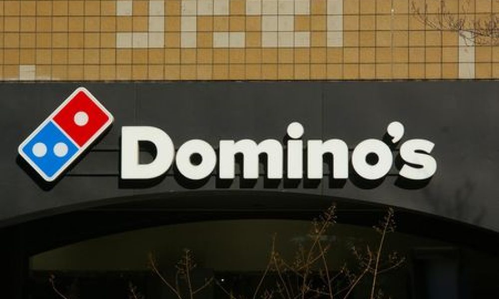 Domino’s Pizza va fermer plus de 170 établissements au Japon