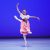 Deux jeunes Japonaises à la première place au plus grand concours de bourses de ballet au monde