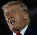 « Encore plus de Honda vont arriver ! » : Donald Trump demande aux constructeurs japonais de produire aux États-Unis